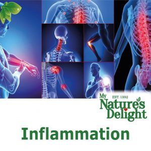 Inflammation Response